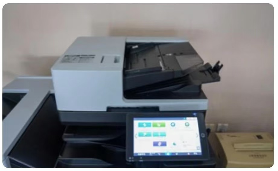 理(lǐ)光碳中(zhōng)和新(xīn)品IM C7010專業測評新(xīn)鮮出爐