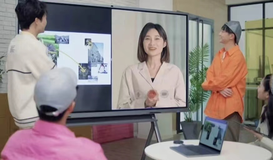 選對理(lǐ)光教學(xué)神器，讓教學(xué)工(gōng)作(zuò)事半功倍！