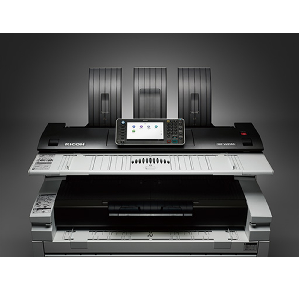 告别顔色偏淡，讓打印色彩更加鮮豔奪目！